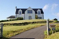 Vatersay hse